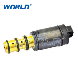 Auto válvula de controle do compressor da C.A. para o Benz DODGE Freightliner 4618Z0105 de Lexus