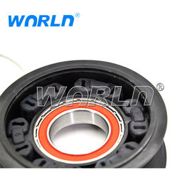 embreagem do compressor 7seu17c para Mercedes-Benz 12V 8PK