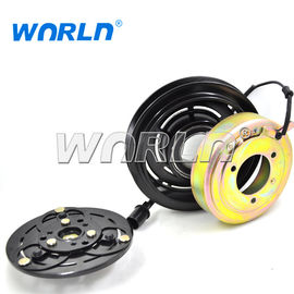 Embreagem do compressor da C.A. para DSK-17 1A WXCL0042
