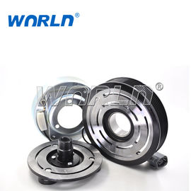 977011R100 / embreagem do compressor do condicionamento de ar 977011W600 para o Rio de Kia K2 do acento de Hyundai