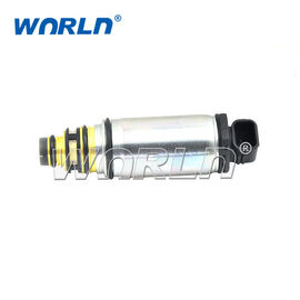 Auto válvula de controle da C.A. para a ômega MT3452 da VW Santa de Nissan Altima For Hyundai For