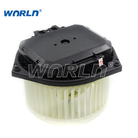 12 de 161*80MM da C.A. volts de motor de ventilador para - de NISSAN TEANA 2008/MURANO 2011
