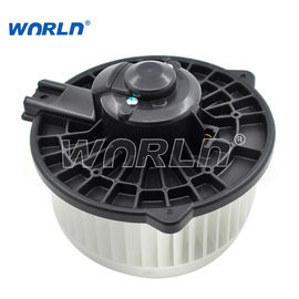Substituição do motor de ventilador da C.A. 75736 79310S5DA01 para o CUPÊ 2001-2005 de HONDA CIVIC