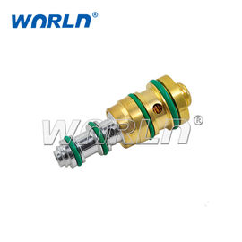 AUTO controle do compressor da C.A. PARA Ford Fiat Peugeot Renault LanderVal SD7V16/SD7V12/SD6V12/PXV16/SA7HV16