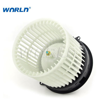 Motor de ventilador do fã da C.A. do elevado desempenho para Nissan Sun N17 27226-1HMOA-DB