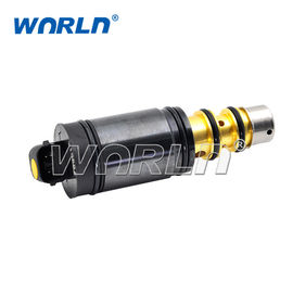 Auto válvula de controle da C.A. para Mercedes Benz Compressor Control Valve com diodo