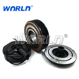 Embreagem 7SEU17C do compressor da C.A. para E83 X3 F10 64 52 6 916 232/64526916232/64526936883