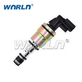 Válvula de controle do compressor da C.A. do condicionamento de ar do carro para Infiniti 67642 10362300 1010880