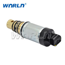 válvula de controle do compressor do condicionador de ar 97674 2S000 para Opel Hyundai Tuson Kia