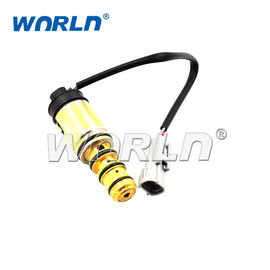 Válvula de controle do compressor da C.A. 8831052250 peças do compressor do condicionador de ar de 2004-2006 anos