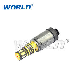 BMW/substituição 0012301611 da válvula de pressão do compressor da C.A. Benz de Mercedes