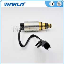 Válvula de controle elétrica do compressor da C.A. para o Benz//Ford 360027460