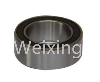 Embreagem da C.A. WXBR04 que carrega 40*62*24mm, peças da embreagem do compressor da C.A. de Sanden