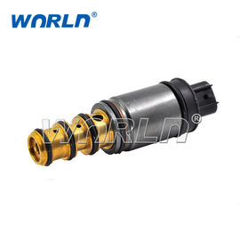 Válvula de controle 5SE09C/5SE12C/5SEU12C do compressor da C.A. de TOYOTA auto