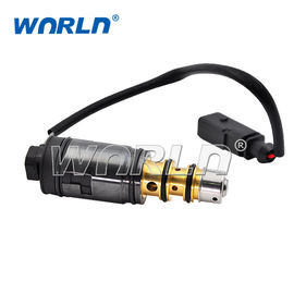 Válvula de controle do compressor da C.A. do veículo para AUDI SEAT SKODA 8831052481/1K0 820 803 F
