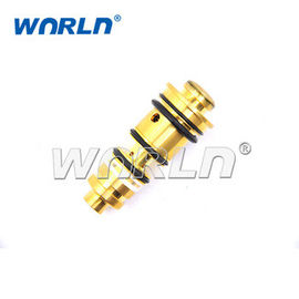 Válvula de pressão profissional do compressor da C.A., substituição da válvula da C.A. para Lexus GS300