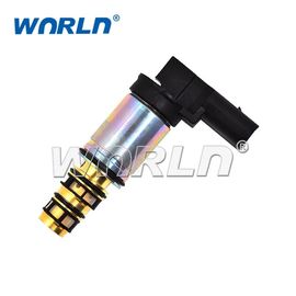 Válvula de controle 2004-2006 do compressor do condicionador de ar 6CVC14 serviço de 8831052250 OEM
