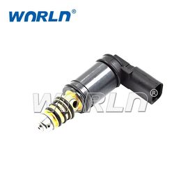 substituição 447190-6681 da válvula de controle de 7SE 6SE 5SE Audi/VW A.A. Compressor