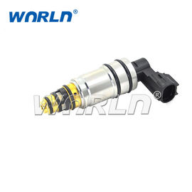 Bens da válvula de controle do compressor da C.A. do elevado desempenho para Ford Focus/Kuga