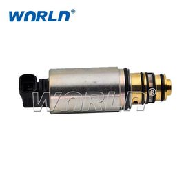 PARA a válvula de controle do compressor de ar do OEM, peças do compressor da C.A. para DELPHI CVC