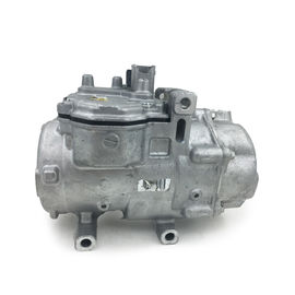 ES27C DCP51012/8837033020 Para Toyota RAV4 / Lexus ES300H Híbrido AC Compressor Carro WXHB017