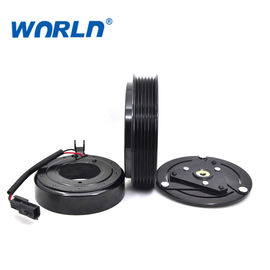 Auto embreagem do compressor da C.A. 92600JG30A para NISSAN X-TRAIL T31 2.5L