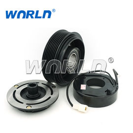 embreagem eletromagnética do automóvel para MITSUBISHI PAJERO V73 2005