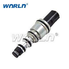 82 00 885 261/de válvula de controle da C.A. de 8 AUTOMÓVEIS para Renault Espace Megane mim