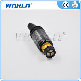 Válvula de controle do compressor da C.A. do carro 5SL12C para Fiat Opel, serviço do OEM