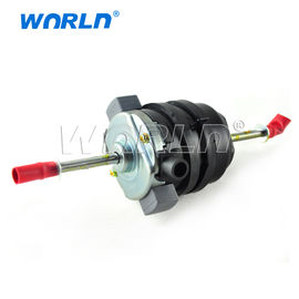 Substituição 282500-0101 88550-36020 do motor de fã do ventilador do carro do ônibus da pousa-copos HZB50