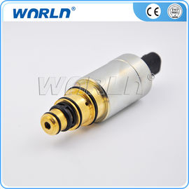 Válvula de controle do compressor da C.A. do carro para BENZ For VALEO para  para a VW