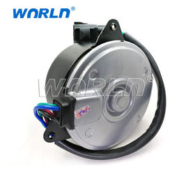 Motor de ventilador da C.A. WXM0002, motor de fã do condicionador de ar para Suzuki 17120-77J00 rápido