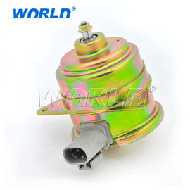 O condicionador de ar 12V/24V parte o motor de fã para Sentra X-TRIAL L4 1,8 2000-2006 21491-4Z410