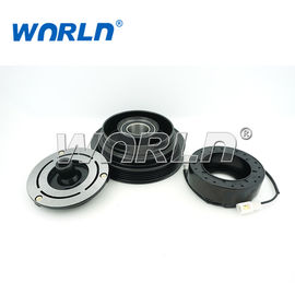 embreagem do compressor da C.A. 10s11c para Cyl 1997 de Toyota Camry SXV20R 4 - ano
