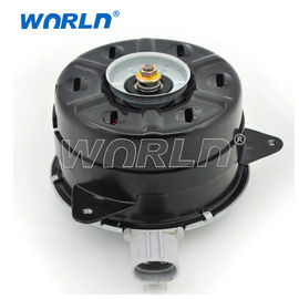 31210-36110 motor de ventilador profissional da C.A. para Vios Yaris NCP92 Corolla