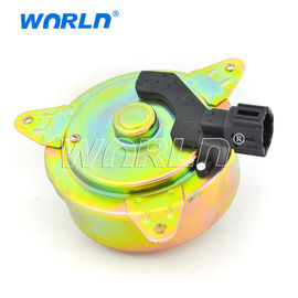 substituição do motor de fã do condicionador de ar 214875Z000 para Nissan XTRIAL Fuga PY50/PNY50/VQ35