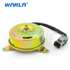 motor de ventilador bonde da C.A. 12V para NISSAN SENTRA 2001-2006 21487-42300