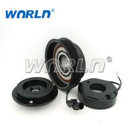 embreagem magnética 2000-2010 do compressor da C.A. do condicionador de ar da embreagem de 2.0T 2.7T Hyundai Santa Fé