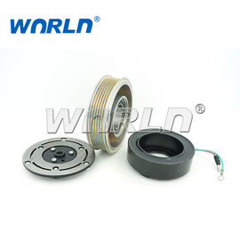 Embreagem do compressor da C.A. de 38810R1AA01 Trse09 para Honda Civic 1.8L Acura ILX 2,0