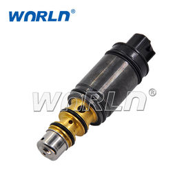 Auto válvula de controle 7sbh17c do compressor da C.A. 7SBH17C para Buick Park Avenue
