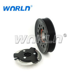 embreagem magnética do compressor de 12v Aircon para a lacrosse de Buick 2,4 2,0 2,4 régios Saab 9-5