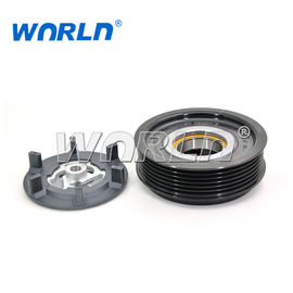 248300-0250 embreagem do compressor da C.A. de 0012300011 carros para o Benz C240 C320 de Mercedes
