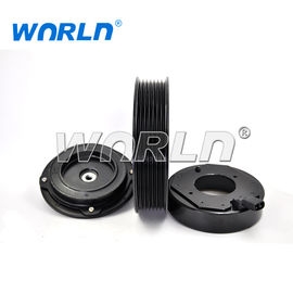 Embreagem 2,4 da C.A. do elevado desempenho 7PK Toyota Camry 8832048080 4472204270