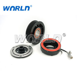 Substituição durável da embreagem do compressor do engodo do ar para Toyota Vios 1,3 1,5 2014 - 10S13C 12V