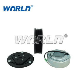 Ano 2007 - substituição 7813A213 510855 da embreagem da C.A. de 6PK Mitsubishi Lancer