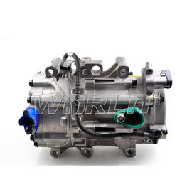 ESC33i 977014R000/F502EBAAA01 Para o compressor híbrido AC 2.4 Kia Optima / Hyundai Sonata ou automóvel WXHB006