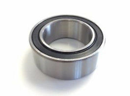Rolamento da embreagem da C.A. 10PA15/10PA17, substituição da embreagem do compressor da C.A. de Denso