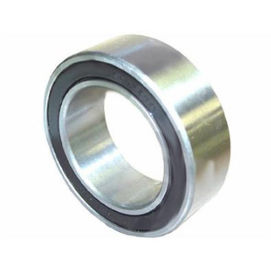 Tamanho da embreagem 354820 35*48*20mm do compressor do condicionamento de ar do elevado desempenho
