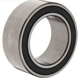 Embreagem magnética da C.A. 406830 que carrega bens para Zexel DKS32C, certificado de CQC