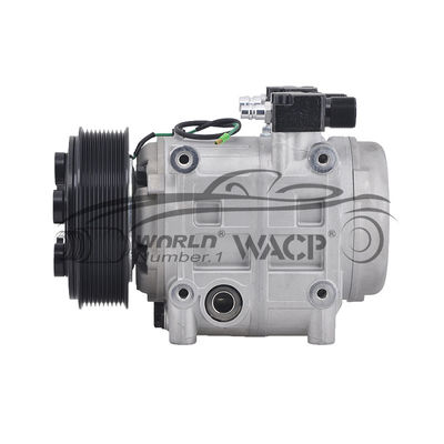 1401195 10368570 3006792 3404055 Compressor automático AC de 24 V para TM31 10PK 24VWXBS052